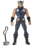 Avengers Thor 25cm E7695