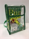 Bug Hunter |