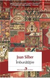 Imbunatarire - Joan Silber - Editura Polirom