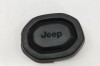 Ornament lateral planșa de bord JEEP Avenger J2 2025 OEM: 735767705,735789855 | 31944299