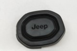 Ornament lateral planșa de bord JEEP Avenger J2 2025 OEM: 735767705,735789855 | 31944299
