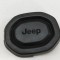 Ornament lateral planșa de bord JEEP Avenger J2 2025 OEM: 735767705,735789855 | 31944299
