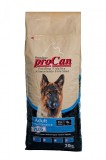 Cumpara ieftin Procan Maintenance, hrana uscata completa, 4 kg