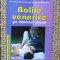 Gheorghe Bucur - Bolile venerice pe intelesul tuturor