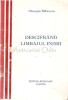 Descifrand Limbajul Inimii - Gheorghe Balaceanu, Eurocart, 2000, 259 pagini, Medicina