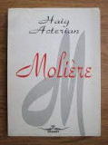 Haig Acterian - Moliere