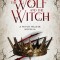 The Wolf and the Witch