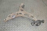 Bascula Inferioara Dreapta Fata Jeep Grand Cherokee IV WK2 2011-2021
