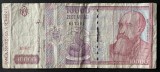 ROMANIA - 10000 LEI - 1994