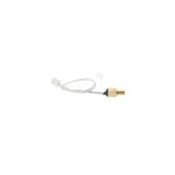 Senzor de temperatură pentru espressor SIEMENS BOSCH 00427431 Original