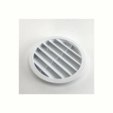 Coș evacuare pentru uscător de rufe ELECTROLUX AEG FRIGIDAIRE Original