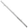 Lanseta Crap Daiwa Emblem X45 3.96m, 3.75lbs, 2 Tronsoane, Carbon HVF, Inele SeaGuide Minima, Mandrina Fuji