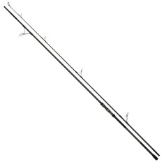 Lanseta DAIWA Emblem X45 3.96m, 3.75lbs, 2seg