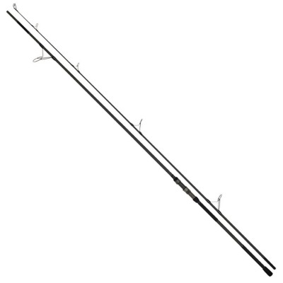 Lanseta DAIWA Emblem X45 3.96m, 3.75lbs, 2seg foto