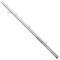 Lanseta DAIWA Emblem X45 3.96m, 3.75lbs, 2seg