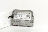 Amplificator de antena VW ID.4 E21 2022 OEM: 4N0035456G 27585928