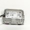 Amplificator de antena VW ID.4 E21 2022 OEM: 4N0035456G 27585928