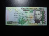 SAO TOME E PRINCIPE 10.000 DOBRAS 2013 UNC