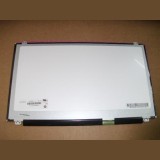 Display laptop second hand CHIMEI INNOLUX N156BGE-L31 Rev.C3 1366 x768 15.6 slim 40pin
