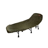 Husa pat waterproof Carp Zoom