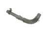 Furtun radiator răcire st&acirc;nga JAGUAR S-TYPE X200 2004 OEM: 4R83-8A504-AC | 3322508