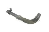 JAGUAR S-TYPE X200 2004 OEM: 4R83-8A504-AC SKU: 3322508