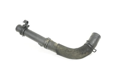 Furtun radiator răcire st&amp;acirc;nga JAGUAR S-TYPE X200 2004 OEM: 4R83-8A504-AC | 3322508 foto