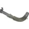Furtun radiator răcire st&acirc;nga JAGUAR S-TYPE X200 2004 OEM: 4R83-8A504-AC | 3322508