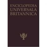 Enciclopedia universală Britannica ( vol.2 )