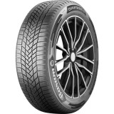 Anvelope Barum QUARTARIS 6 EV 245/45R18 100Y All Season
