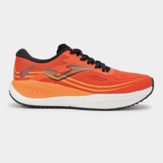 Pantofi sport Joma Titanium portocaliu
