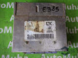 Cumpara ieftin Calculator ecu Opel Vectra A (1988-1995) 16162149, Array