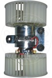 Ventilator, habitaclu BMW 5 Touring (E39) (1996 - 2004) AIC 53037