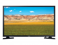 Televizor Samsung LED Smart TV UE32T4302A 81cm HD Black foto