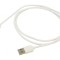 Cablu USB Lightning Apple 1m