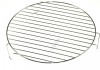 C00330069 GRATAR PT CUPTOR 481245819272 WHIRLPOOL/INDESIT Lățime34,8 cm