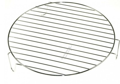 C00330069 GRATAR PT CUPTOR 481245819272 WHIRLPOOL/INDESIT Lățime34,8 cm foto