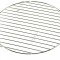 C00330069 GRATAR PT CUPTOR 481245819272 WHIRLPOOL/INDESIT Lățime34,8 cm