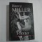 PLEXUS - HENRY MILLER