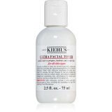 Kiehl&#039;s Ultra Facial Toner apa tonica fina faciala pentru toate tipurile de ten 75 ml