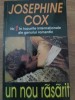 UN NOU RASARIT-JOSEPHINE COX-232110