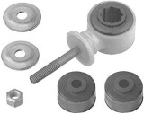 Febi Bilstein Brat/bieleta suspensie, stabilizator ProKit