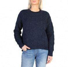 Bluza Tommy Hilfiger foto