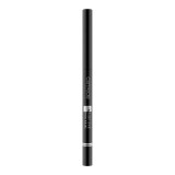 Creion de ochi negru 010 Inside Eye Khol Kajal, 0.3 g, Catrice