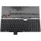Tastatura Laptop Gaming, Acer, Predator Helios 300 PH317-56, N22C4, iluminata RGB, layout US