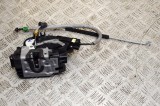 &Icirc;ncuietoare ușă dreapta față MERCEDES-BENZ GLC C253 2017 OEM: A2220063999 14220838