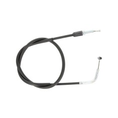Cablu Ambreiaj SUZUKI GSX 600/750 1998-2006 LS095