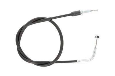 Cablu Ambreiaj SUZUKI GSX 600/750 1998-2006 LS095 foto