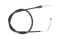 Foto  - 1