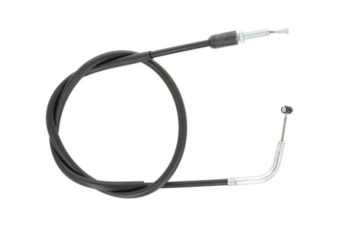 Cablu Ambreiaj SUZUKI GSX 600/750 1998-2006 LS095